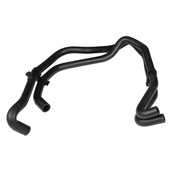 BLUEMAX Kalorifer Hortumu Renault Twingo I 1.2 - Kod BL-12005 - OEM 7700822054