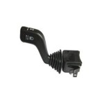 BLUEMAX Far - Sinyal Kumanda Kolu Tanim DY Hiz Kontrol Hariç Opel Astra G 03-07 - Kod BL-1201 - OEM 1241349