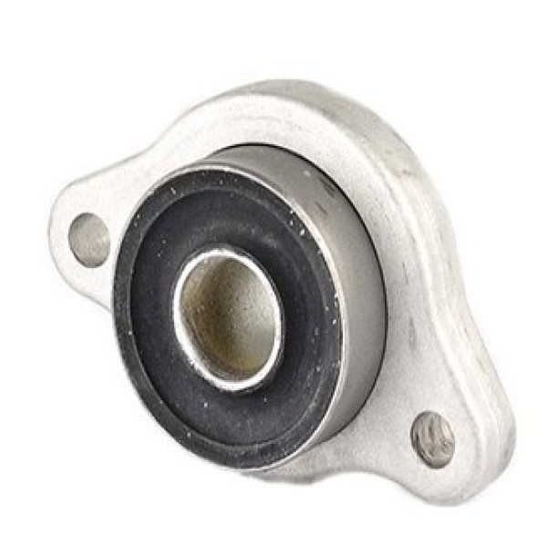 BLUEMAX Salıncak - Burcu ÖN Solvito 639 W639 - Kod BL-12033 - OEM A6393330514