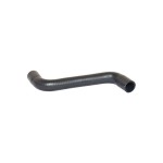 BLUEMAX Radyatör - Üst Hortumu Renault Modus 1.4 / Renault Clio Iii 1.4 / 1.6 16V - Kod BL-12051 - OEM 8200173001