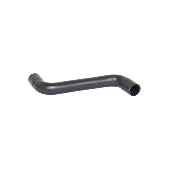 BLUEMAX Radyatör - Üst Hortumu Renault Modus 1.4 / Renault Clio Iii 1.4 / 1.6 16V - Kod BL-12051 - OEM 8200173001 ürün görseli