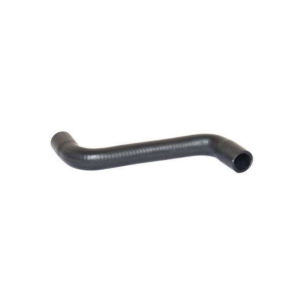 BLUEMAX Radyatör - Üst Hortumu Renault Modus 1.4 / Renault Clio Iii 1.4 / 1.6 16V - Kod BL-12051 - OEM 8200173001
