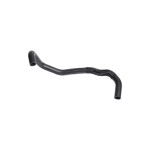 BLUEMAX Kalorifer Hortumu Renault Modus 1.4 / Renault Clio Iii 1.4 / 1.6 16V - Kod BL-12053 - OEM 8200281132