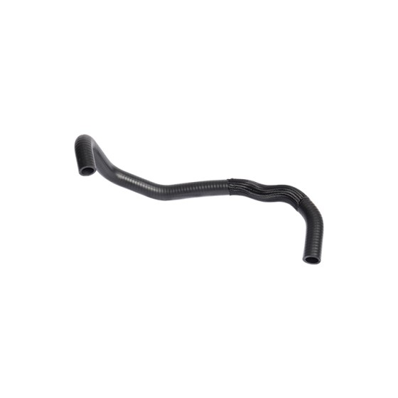 BLUEMAX Kalorifer Hortumu Renault Modus 1.4 / Renault Clio Iii 1.4 / 1.6 16V - Kod BL-12053 - OEM 8200281132 ürün görseli