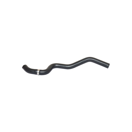 BLUEMAX Kalorifer Hortumu Renault Modus 1.4 / Renault Clio Iii 1.4 / 1.6 16V - Kod BL-12054 - OEM 82001730108200804896 ürün görseli