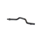 BLUEMAX Kalorifer Hortumu Renault Modus 1.4 / Renault Clio Iii 1.4 / 1.6 16V - Kod BL-12055 - OEM 82001730168200804889