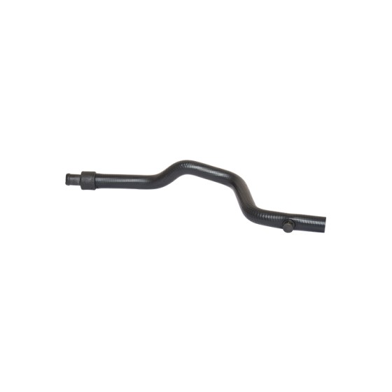 BLUEMAX Kalorifer Hortumu Renault Modus 1.4 / Renault Clio Iii 1.4 / 1.6 16V - Kod BL-12055 - OEM 82001730168200804889 ürün görseli