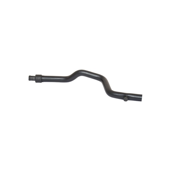 BLUEMAX Kalorifer Hortumu Renault Modus 1.4 / Renault Clio Iii 1.4 / 1.6 16V - Kod BL-12055 - OEM 82001730168200804889