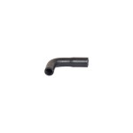 BLUEMAX Yedek SU Depo Hortumu Renault Modus 1.4 / Renault Clio Iii 1.4 / 1.6 16V - Kod BL-12056 - OEM 8200173024