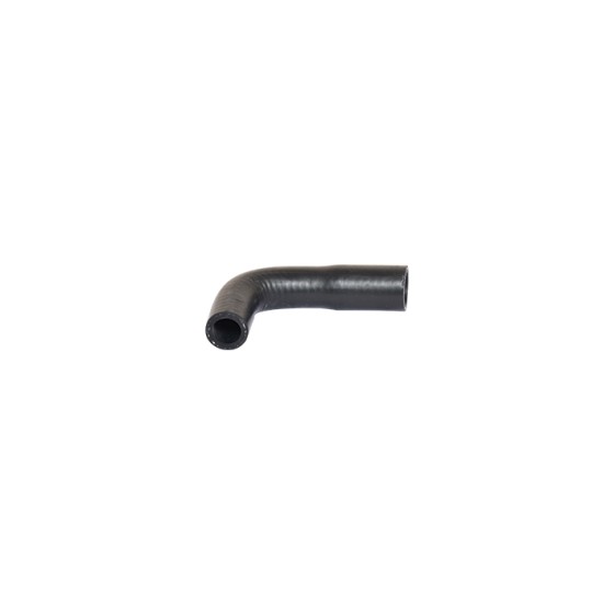 BLUEMAX Yedek SU Depo Hortumu Renault Modus 1.4 / Renault Clio Iii 1.4 / 1.6 16V - Kod BL-12056 - OEM 8200173024 ürün görseli