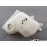 BLUEMAX Radyatör - Yedek SU Deposu Volkswagen Passat-a4-a6 97-04 / 21842 - Kod BL-1206 - OEM 8D0121403D