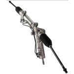 BLUEMAX Direksiyon Kutusu - LT35 Mercedes-benz Sprinter - Kod BL-1207 - OEM A9014600800