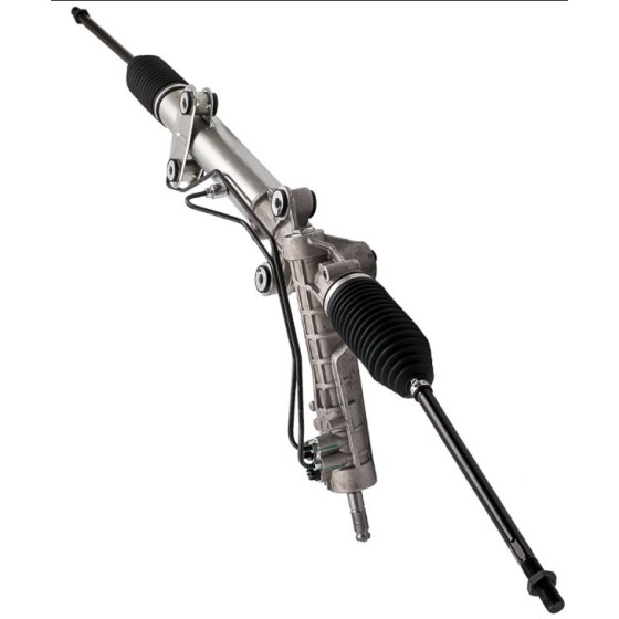 BLUEMAX Direksiyon Kutusu - LT35 Mercedes-benz Sprinter - Kod BL-1207 - OEM A9014600800 ürün görseli