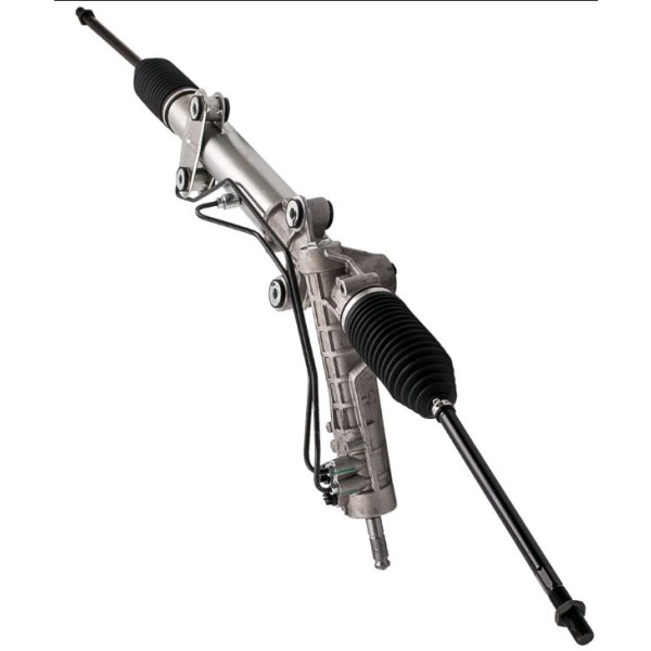 BLUEMAX Direksiyon Kutusu - LT35 Mercedes-benz Sprinter - Kod BL-1207 - OEM A9014600800