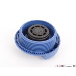 BLUEMAX Radyatör - Yedek SU Depo Kapagi Volkswagen Golf-volkswagen Bora-volkswagen Passat LT 35 - Kod BL-1210 - OEM 1J0121321B