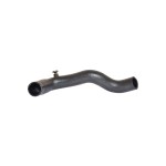 BLUEMAX Radyatör - Üst Hortumu Renault Express 1.1 / 1.4 Renault Super 5 1.4 / 1.7 - Kod BL-12101 - OEM 7700762342