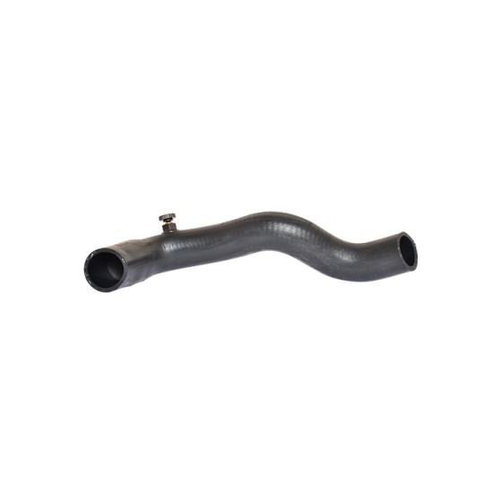 BLUEMAX Radyatör - Üst Hortumu Renault Express 1.1 / 1.4 Renault Super 5 1.4 / 1.7 - Kod BL-12101 - OEM 7700762342 ürün görseli