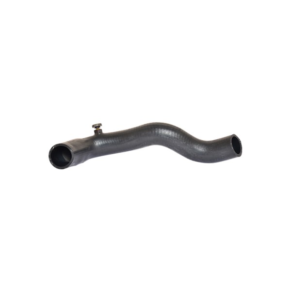 BLUEMAX Radyatör - Üst Hortumu Renault Express 1.1 / 1.4 Renault Super 5 1.4 / 1.7 - Kod BL-12101 - OEM 7700762342