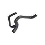BLUEMAX Radyatör - Alt Hortumu Renault Express 1.4 - Kod BL-12105 - OEM 7700271731