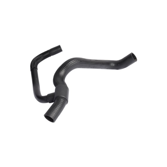 BLUEMAX Radyatör - Alt Hortumu Renault Express 1.4 - Kod BL-12105 - OEM 7700271731 ürün görseli