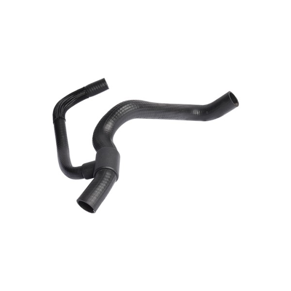BLUEMAX Radyatör - Alt Hortumu Renault Express 1.4 - Kod BL-12105 - OEM 7700271731