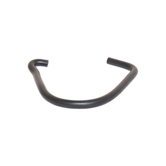 BLUEMAX SU Hortumu Renault 19 1.4 - Kod BL-12108 - OEM 7700746995 ürün görseli