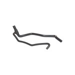 BLUEMAX Kalorifer Hortumu Renault Clio I 1.4 - Kod BL-12111 - OEM 7700801056