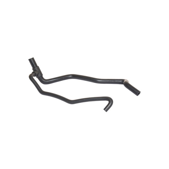 BLUEMAX Kalorifer Hortumu Renault Clio I 1.4 - Kod BL-12111 - OEM 7700801056 ürün görseli