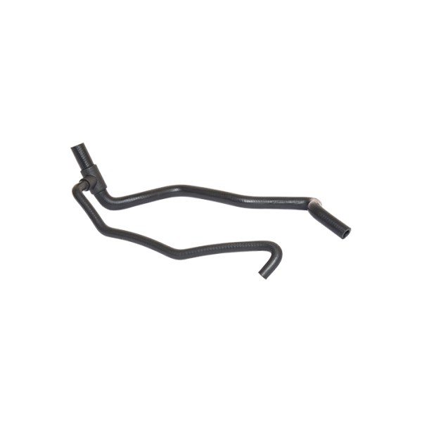 BLUEMAX Kalorifer Hortumu Renault Clio I 1.4 - Kod BL-12111 - OEM 7700801056