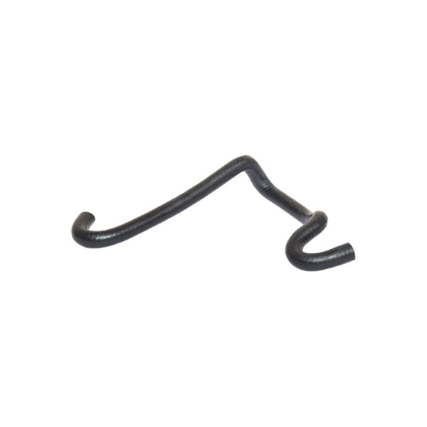 BLUEMAX Kalorifer Hortumu Renault Express 1.4 - Kod BL-12112 - OEM