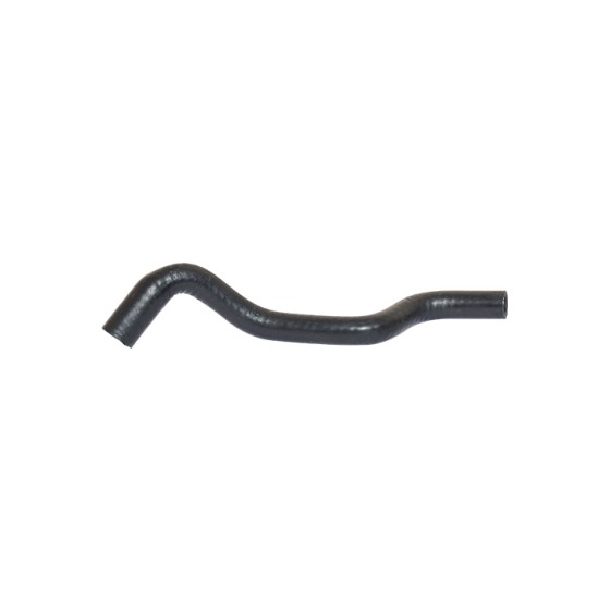 BLUEMAX Kalorifer Hortumu Renault Express 1.4 - Kod BL-12113 - OEM ürün görseli