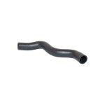 BLUEMAX Radyatör - Üst Hortumu Renault Express / Renault Clio I 1.4 - Kod BL-12115 - OEM 7700271184