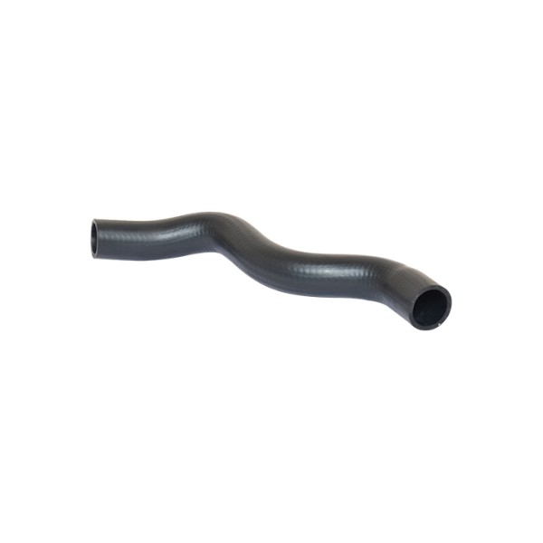 BLUEMAX Radyatör - Üst Hortumu Renault Express / Renault Clio I 1.4 - Kod BL-12115 - OEM 7700271184