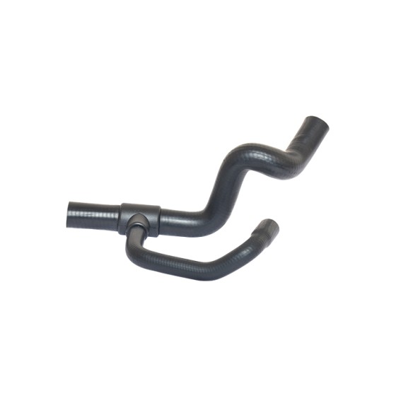 BLUEMAX Radyatör - Alt Hortumu Renault Express 1.4 - Kod BL-12116 - OEM 6006000736 ürün görseli