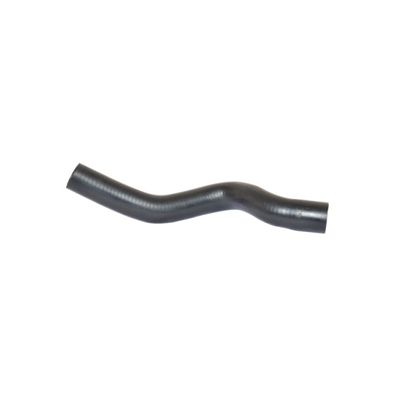 BLUEMAX Radyatör - Alt Hortumu Renault Express 1.4 - Kod BL-12117 - OEM 77007810767700752184 ürün görseli