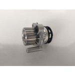 BLUEMAX Devirdaim Su Pompası - SU Pompasi Golf6-volkswagen Passat-volkswagen Caddy-t5-crafter Cayc-cayd-cayb-ckub-caga-caab 1, 6 Audi Tdi-2, 0 Audi TDI 09> GK / P655 - Kod BL-1212 - OEM 03L121011H