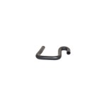 BLUEMAX Kalorifer Hortumu Renault Express 1.6 D. - Kod BL-12121 - OEM 7700214770
