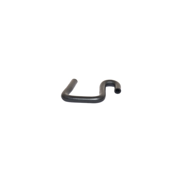 BLUEMAX Kalorifer Hortumu Renault Express 1.6 D. - Kod BL-12121 - OEM 7700214770