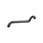 BLUEMAX Yedek SU Depo Hortumu Renault Express 1.6 D. - Kod BL-12122 - OEM 7700302579
