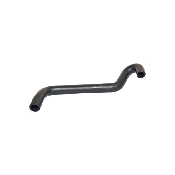 BLUEMAX Yedek SU Depo Hortumu Renault Express 1.6 D. - Kod BL-12122 - OEM 7700302579 ürün görseli