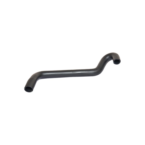 BLUEMAX Yedek SU Depo Hortumu Renault Express 1.6 D. - Kod BL-12122 - OEM 7700302579