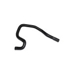 BLUEMAX Kalorifer Hortumu Renault Express 1.6 D. - Kod BL-12123 - OEM 6006000653