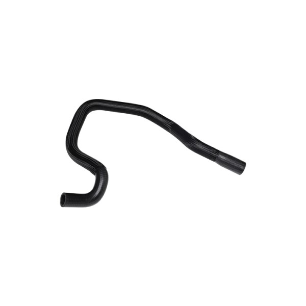 BLUEMAX Kalorifer Hortumu Renault Express 1.6 D. - Kod BL-12123 - OEM 6006000653