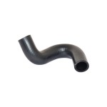 BLUEMAX Radyatör - Alt Hortumu Renault Express 1.6 D. - Kod BL-12124 - OEM 7700751786