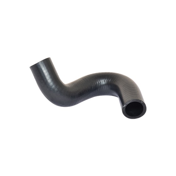 BLUEMAX Radyatör - Alt Hortumu Renault Express 1.6 D. - Kod BL-12124 - OEM 7700751786 ürün görseli