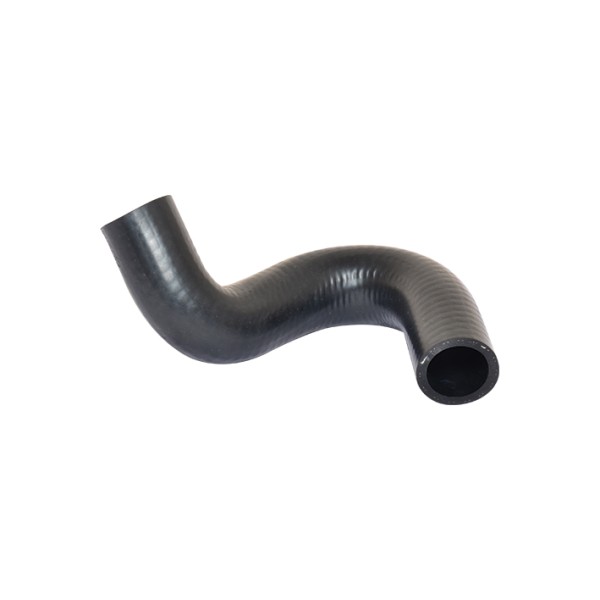 BLUEMAX Radyatör - Alt Hortumu Renault Express 1.6 D. - Kod BL-12124 - OEM 7700751786