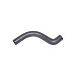 BLUEMAX Radyatör - Üst Hortumu Renault Express 1.6 D. - Kod BL-12125 - OEM 7700751785