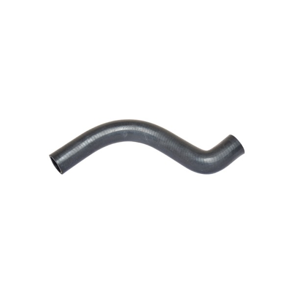 BLUEMAX Radyatör - Üst Hortumu Renault Express 1.6 D. - Kod BL-12125 - OEM 7700751785