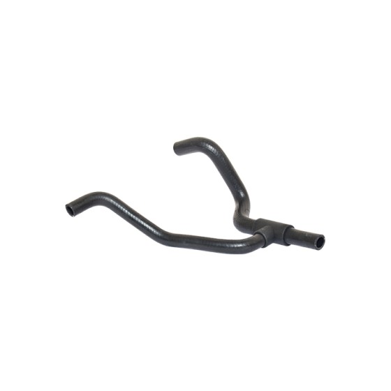 BLUEMAX Kalorifer Hortumu Renault Express 1.6 D. - Kod BL-12126 - OEM 6006000781 ürün görseli