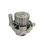 BLUEMAX Devirdaim Su Pompası - SU Pompasi Golf4-golf5-volkswagen Bora-volkswagen Jetta - volkswagen Passat-a3 Akl-bse-bly-blr-bvy 1, 6-2, 0 FSI 97> GK / GK / P545 - Kod BL-1213 - OEM 06B121011L